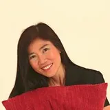 Authentic Review by Ng Bee Wah