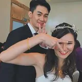Authentic Review by CHARLOTTE ANG