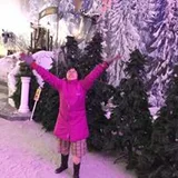 Authentic Review by Ann Lim