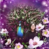 Authentic Review by Karen Goh