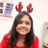 Authentic Review by Poulomi Das