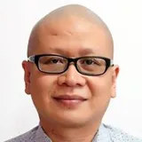 Authentic Review by Christopher Tay