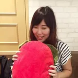 Authentic Review by Sherry Lau