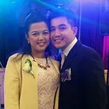 Authentic Review by NHEMIE JOY CARINO DRAPITE