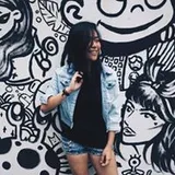 Authentic Review by Joyce Cheong
