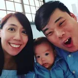 Authentic Review by Adrian Koh