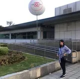 Authentic Review by Sharon Poh