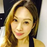 Authentic Review by Moon
