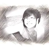 Authentic Review by Adeline