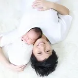 Authentic Review by Ruth Leong