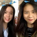 Authentic Review by Diong Zoeyi