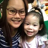 Authentic Review by Michelle Tang