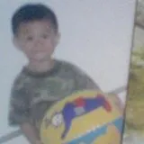 Authentic Review by faye