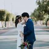 Authentic Review by Joy Tang-Boo
