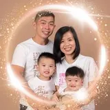 Authentic Review by Eric chiam