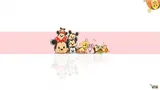 Authentic Review by Eunice Low