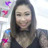 Authentic Review by Brenda Chua