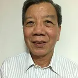 Authentic Review by Tan Kim Leong