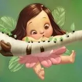 Authentic Review by Susan Tan