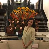 Authentic Review by Stella Liew