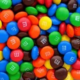 Authentic Review by Marcella Lau