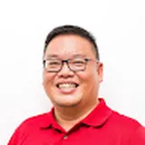 Authentic Review by Michael Chiam