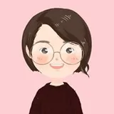 Authentic Review by Si Qi Chong