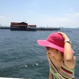 Authentic Review by Yap Su Yin