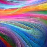 Authentic Review by Bong Lei Ying