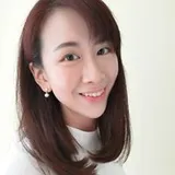 Authentic Review by LeMon Xuan