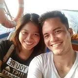 Authentic Review by Kriziah Faye O Dungaran