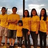 Authentic Review by Theresa Cheng