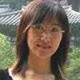 Authentic Review by Lily Zhang