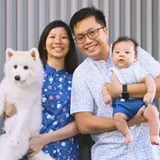 Authentic Review by Caleb Chua