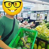 Authentic Review by Gordon Ng
