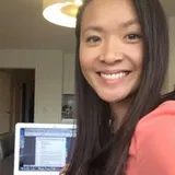 Authentic Review by Lynn Wong