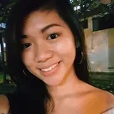 Authentic Review by Leonna Chua