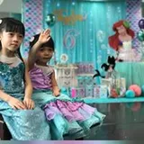 Authentic Review by EngYong Wee