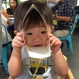 Authentic Review by Rodger tan