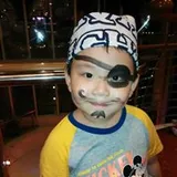 Authentic Review by Choon Mui Tan