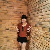 Authentic Review by Nyek Moy