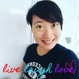 Authentic Review by Jun