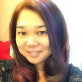 Authentic Review by Joanne Lee