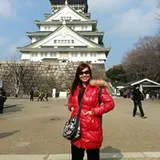 Authentic Review by Catherine Chan
