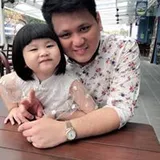 Authentic Review by Brandon