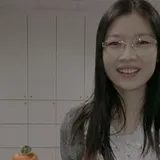 Authentic Review by Amanda Zhou