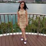 Authentic Review by mjlee
