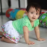 Authentic Review by Devroop Dutta