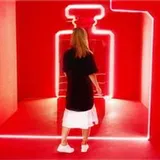 Authentic Review by Yiying