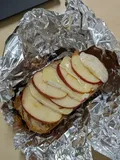 Authentic Review by Jing ying gan